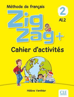 Copertina 9782090384208 Usato