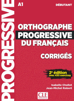 Copertina 9782090384598 Nuovo