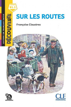 Copertina 9782090384826 Nuovo