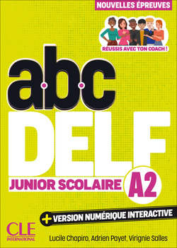 Copertina 9782090397994 Nuovo