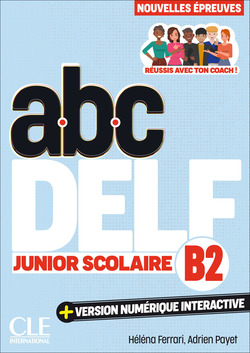 Copertina 9782090398014 Usato