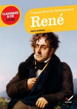 Copertina 9782218962288 Nuovo