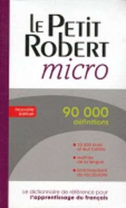 Copertina 9782321006442 Usato