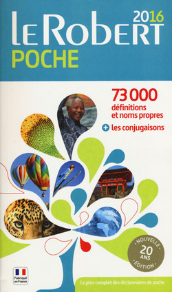 Copertina 9782321006510 Nuovo