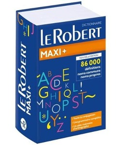 Copertina 9782321010555 Nuovo