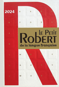 Copertina 9782321018773 Nuovo