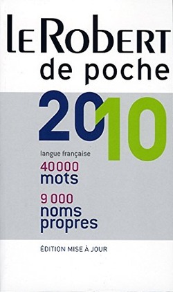 Copertina 9782849026618 Usato