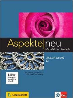Copertina 9783126050241 Nuovo