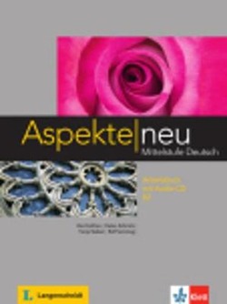 Copertina 9783126050265 Nuovo