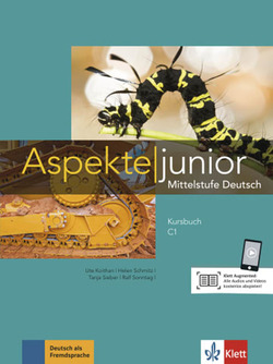 Copertina 9783126052597 Nuovo