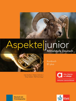 Copertina 9783126052658 Nuovo