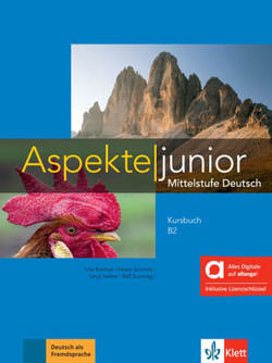 Copertina 9783126052665 Nuovo