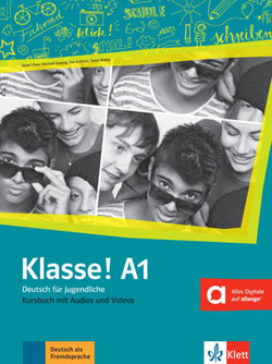 Copertina 9783126071222 Usato