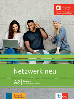 Copertina 9783126071536 Nuovo