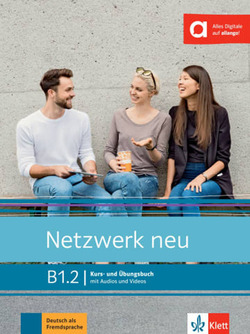 Copertina 9783126071710 Nuovo