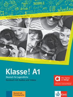 Copertina 9783126073035 Usato