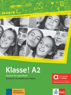 Copertina 9783126073073 Usato