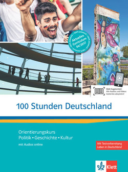 Copertina 9783126752299 Nuovo