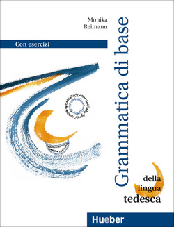 Copertina 9783190515752 Usato