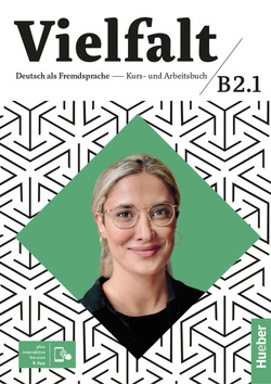 Copertina 9783192010378 Nuovo
