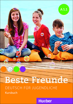 Copertina 9783193010513 Nuovo