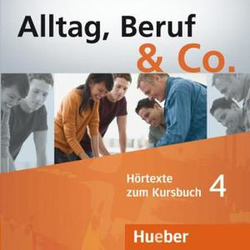 Copertina 9783194315907 Nuovo