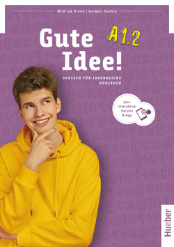 Copertina 9783197618234 Nuovo