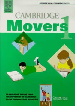 Copertina 9783468111877 Nuovo