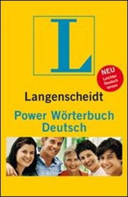 Copertina 9783468131103 Nuovo