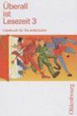 Copertina 9783486831030 Usato