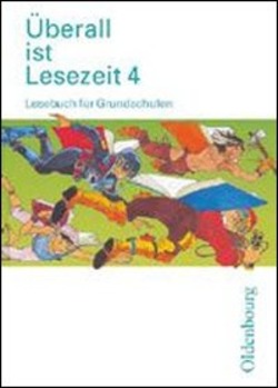 Copertina 9783486831047 Nuovo