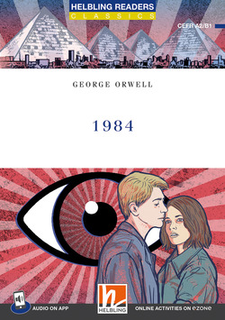 Copertina 9783711402387 Usato