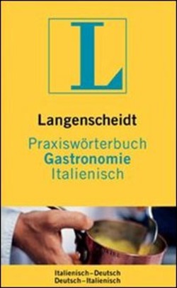 Copertina 9783861172093 Nuovo