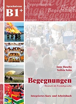 Copertina 9783941323209 Nuovo
