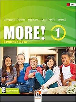 Copertina 9783990450468 Usato
