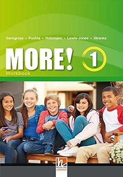Copertina 9783990450475 Usato