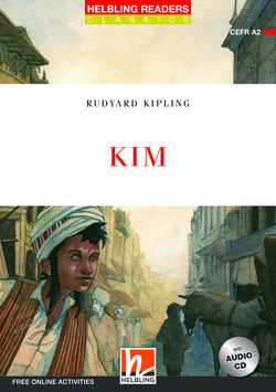 Copertina 9783990459386 Nuovo