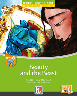 Copertina 9783990894354 Nuovo