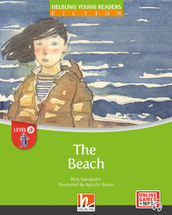 Copertina 9783990894385 Nuovo