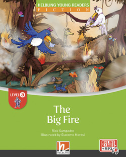 Copertina 9783990894392 Usato
