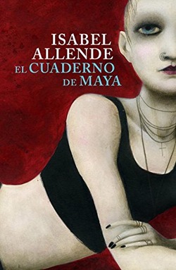 Copertina 9788401352072 Usato