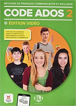 Copertina 9788418032530 Usato