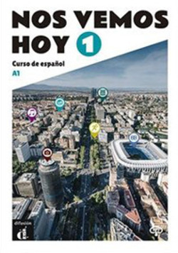 Copertina 9788418625169 Usato