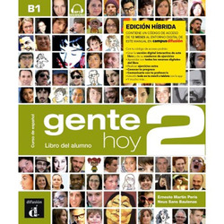 Copertina 9788419236296 Usato
