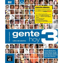Copertina 9788419236302 Usato