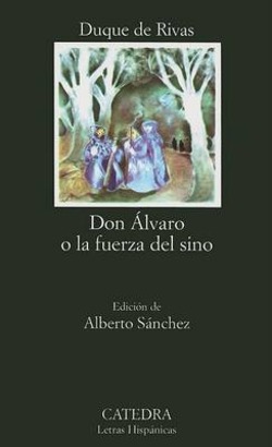 Copertina 9788437600574 Usato