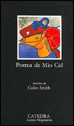 Copertina 9788437600604 Usato