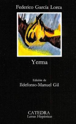 Copertina 9788437600727 Usato