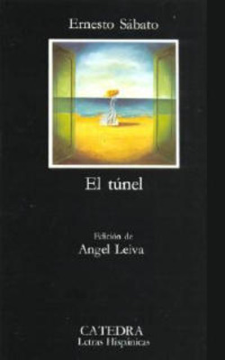 Copertina 9788437600895 Nuovo