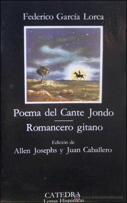 Copertina 9788437601144 Nuovo
